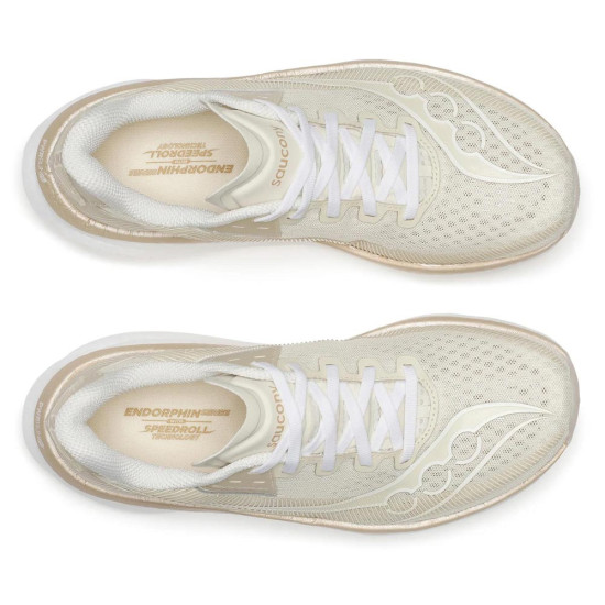 Saucony Endorphin Azura